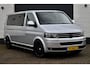 Volkswagen Transporter 2.0 TDI L2H1 DC Comfortline | 2X Schuifdeur | KW schroefset |