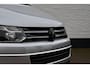 Volkswagen Transporter 2.0 TDI L2H1 DC Comfortline | 2X Schuifdeur | KW schroefset |