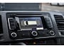 Volkswagen Transporter 2.0 TDI L2H1 DC Comfortline | 2X Schuifdeur | KW schroefset |