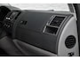 Volkswagen Transporter 2.0 TDI L2H1 DC Comfortline | 2X Schuifdeur | KW schroefset |