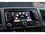Volkswagen Transporter 2.0 TDI L2H1 DC Comfortline | 2X Schuifdeur | KW schroefset |