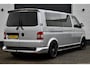 Volkswagen Transporter 2.0 TDI L2H1 DC Comfortline | 2X Schuifdeur | KW schroefset |