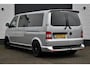 Volkswagen Transporter 2.0 TDI L2H1 DC Comfortline | 2X Schuifdeur | KW schroefset |