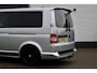 Volkswagen Transporter 2.0 TDI L2H1 DC Comfortline | 2X Schuifdeur | KW schroefset |