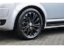 Volkswagen Transporter 2.0 TDI L2H1 DC Comfortline | 2X Schuifdeur | KW schroefset |