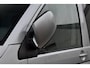 Volkswagen Transporter 2.0 TDI L2H1 DC Comfortline | 2X Schuifdeur | KW schroefset |