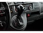 Volkswagen Transporter 2.0 TDI L2H1 DC Comfortline | 2X Schuifdeur | KW schroefset |