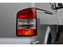 Volkswagen Transporter 2.0 TDI L2H1 DC Comfortline | 2X Schuifdeur | KW schroefset |