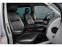 Volkswagen Transporter 2.0 TDI L2H1 DC Comfortline | 2X Schuifdeur | KW schroefset |