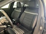 Citroën C4 1.2 Puretech Shine | Camera | Leder | Massagestoel | Trekhaak | Zeer compleet!