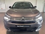 Citroën C4 1.2 Puretech Shine | Camera | Leder | Massagestoel | Trekhaak | Zeer compleet!