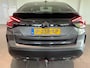 Citroën C4 1.2 Puretech Shine | Camera | Leder | Massagestoel | Trekhaak | Zeer compleet!