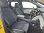 Ford Capri Premium Extended Range RWD 77 kWh | Voorraad | Actiekorting tot €3500,- korting | 627 KM WLTP | Private Lease Vanaf €464,- |