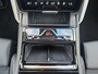 Ford Capri Premium Extended Range RWD 77 kWh | Voorraad | Actiekorting tot €3500,- korting | 627 KM WLTP | Private Lease Vanaf €464,- |