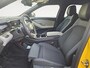Ford Capri Premium Extended Range RWD 77 kWh | Voorraad | Actiekorting tot €3500,- korting | 627 KM WLTP | Private Lease Vanaf €464,- |