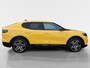 Ford Capri Premium Extended Range RWD 77 kWh | Voorraad | Actiekorting tot €3500,- korting | 627 KM WLTP | Private Lease Vanaf €464,- |
