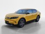 Ford Capri Premium Extended Range RWD 77 kWh | Voorraad | Actiekorting tot €3500,- korting | 627 KM WLTP | Private Lease Vanaf €464,- |