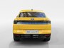 Ford Capri Premium Extended Range RWD 77 kWh | Voorraad | Actiekorting tot €3500,- korting | 627 KM WLTP | Private Lease Vanaf €464,- |