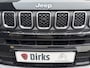 Jeep Compass 4xe 190 Plug-in Hybride Altitude (360gr Camera - Elektrische Klep - Adaptieve Cruise Controle - Parkeersensoren V+A - Automatische Airco - LED - Keyless Entry - Navigatie)