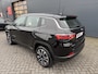 Jeep Compass 4xe 190 Plug-in Hybride Altitude (360gr Camera - Elektrische Klep - Adaptieve Cruise Controle - Parkeersensoren V+A - Automatische Airco - LED - Keyless Entry - Navigatie)