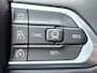 Jeep Compass 4xe 190 Plug-in Hybride Altitude (360gr Camera - Elektrische Klep - Adaptieve Cruise Controle - Parkeersensoren V+A - Automatische Airco - LED - Keyless Entry - Navigatie)