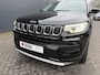 Jeep Compass 4xe 190 Plug-in Hybride Altitude (360gr Camera - Elektrische Klep - Adaptieve Cruise Controle - Parkeersensoren V+A - Automatische Airco - LED - Keyless Entry - Navigatie)