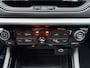 Jeep Compass 4xe 190 Plug-in Hybride Altitude (360gr Camera - Elektrische Klep - Adaptieve Cruise Controle - Parkeersensoren V+A - Automatische Airco - LED - Keyless Entry - Navigatie)