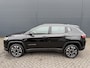 Jeep Compass 4xe 190 Plug-in Hybride Altitude (360gr Camera - Elektrische Klep - Adaptieve Cruise Controle - Parkeersensoren V+A - Automatische Airco - LED - Keyless Entry - Navigatie)