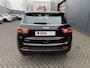 Jeep Compass 4xe 190 Plug-in Hybride Altitude (360gr Camera - Elektrische Klep - Adaptieve Cruise Controle - Parkeersensoren V+A - Automatische Airco - LED - Keyless Entry - Navigatie)