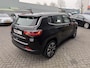 Jeep Compass 4xe 190 Plug-in Hybride Altitude (360gr Camera - Elektrische Klep - Adaptieve Cruise Controle - Parkeersensoren V+A - Automatische Airco - LED - Keyless Entry - Navigatie)