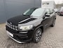 Jeep Compass 4xe 190 Plug-in Hybride Altitude (360gr Camera - Elektrische Klep - Adaptieve Cruise Controle - Parkeersensoren V+A - Automatische Airco - LED - Keyless Entry - Navigatie)