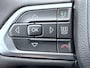 Jeep Compass 4xe 190 Plug-in Hybride Altitude (360gr Camera - Elektrische Klep - Adaptieve Cruise Controle - Parkeersensoren V+A - Automatische Airco - LED - Keyless Entry - Navigatie)