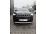 Jeep Compass 4xe 190 Plug-in Hybride Altitude (360gr Camera - Elektrische Klep - Adaptieve Cruise Controle - Parkeersensoren V+A - Automatische Airco - LED - Keyless Entry - Navigatie)