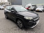 Jeep Compass 4xe 190 Plug-in Hybride Altitude (360gr Camera - Elektrische Klep - Adaptieve Cruise Controle - Parkeersensoren V+A - Automatische Airco - LED - Keyless Entry - Navigatie)