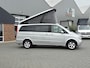 Mercedes-Benz Viano Westfalia Marco Polo