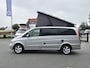 Mercedes-Benz Viano Westfalia Marco Polo