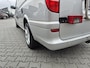 Mercedes-Benz Viano Westfalia Marco Polo