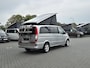 Mercedes-Benz Viano Westfalia Marco Polo