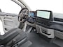 Ford E-Transit Custom 320 L2H1 Limited 65 kWh | NIEUW | TE BESTELLEN | 380 KM WLTP | 0.99% rente Financial Lease |