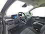 Ford E-Transit Custom 320 L2H1 Limited 65 kWh | NIEUW | TE BESTELLEN | 380 KM WLTP | 0.99% rente Financial Lease |