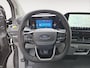 Ford E-Transit Custom 320 L2H1 Limited 65 kWh | NIEUW | TE BESTELLEN | 380 KM WLTP | 0.99% rente Financial Lease |