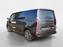 Ford E-Transit Custom 320 L2H1 Limited 65 kWh | NIEUW | TE BESTELLEN | 380 KM WLTP | 0.99% rente Financial Lease |
