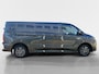 Ford E-Transit Custom 320 L2H1 Limited 65 kWh | NIEUW | TE BESTELLEN | 380 KM WLTP | 0.99% rente Financial Lease |