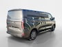 Ford E-Transit Custom 320 L2H1 Limited 65 kWh | NIEUW | TE BESTELLEN | 380 KM WLTP | 0.99% rente Financial Lease |