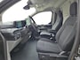 Ford E-Transit Custom 320 L2H1 Limited 65 kWh | NIEUW | TE BESTELLEN | 380 KM WLTP | 0.99% rente Financial Lease |