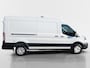 Ford E-Transit 350 L3H2 Trend 68 kWh | NIEUW | TE BESTELLEN | 319 KM Actieradius|