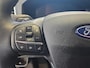 Ford E-Transit 350 L3H2 Trend 68 kWh | NIEUW | TE BESTELLEN | 319 KM Actieradius|