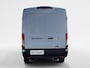 Ford E-Transit 350 L3H2 Trend 68 kWh | NIEUW | TE BESTELLEN | 319 KM Actieradius|