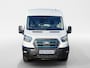 Ford E-Transit 350 L3H2 Trend 68 kWh | NIEUW | TE BESTELLEN | 319 KM Actieradius|