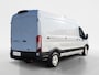 Ford E-Transit 350 L3H2 Trend 68 kWh | NIEUW | TE BESTELLEN | 319 KM Actieradius|